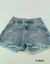 SHORTS M118 R89467 na internet