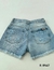 SHORTS M118 R89467 - lovely store