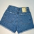 SHORTS M118 R420 - comprar online