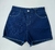 SHORTS M118 R89334