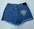 SHORTS M258 R56090 - comprar online