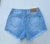 SHORTS M165 R11309 - comprar online