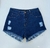 SHORTS M165 R11368