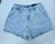 SHORTS M118 R89414