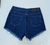 SHORTS M165 R11368 - comprar online