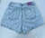 SHORTS M118 R89414 - comprar online