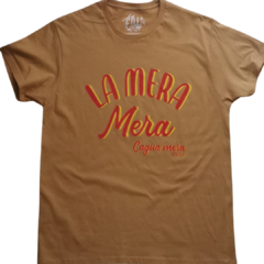 La mera-mera