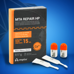 MTA Repair HP - Angelus