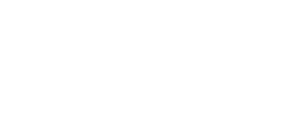 Lica Moda Praia