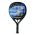 Paleta Bullpadel Hack 03 Control 2023