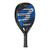 Paleta Bullpadel Hack 03 Control 2023 - comprar online