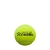 TUBO WILSON PREMIER PADEL - comprar online