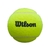 TUBO WILSON PREMIER PADEL en internet