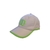 GORRA WILSON KAOS - comprar online