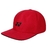 GORRA YONAX