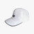 GORRA YONAX - comprar online