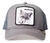 GORRAS GOORIN BROS ORIGINALES - tienda online