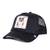 Imagen de GORRAS GOORIN BROS ORIGINALES