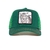 GORRAS GOORIN BROS ORIGINALES