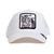 GORRAS GOORIN BROS ORIGINALES - comprar online