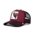 Imagen de GORRAS GOORIN BROS ORIGINALES