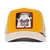 GORRAS GOORIN BROS ORIGINALES - comprar online