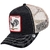 GORRAS GOORIN BROS ORIGINALES - comprar online