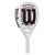 Paleta Wilson Bela Lt V2.5 - comprar online