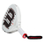 Paleta Wilson Bela Lt V2.5 - Misiones Padel