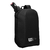 Mochila Wilson Bela Black - comprar online