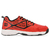 Zapatilla Wilson Slice 2 Clay Roja