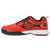 Zapatilla Wilson Slice 2 Clay Roja - comprar online