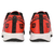 Zapatilla Wilson Slice 2 Clay Roja - Misiones Padel