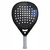 Raquete de Padel Siux SG Black Limited Edition