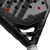 Raquete de Padel Siux SG Black Limited Edition - Misiones Padel