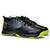 Zapatilla Wilson K Padel Clay - comprar online