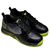 Zapatilla Wilson K Padel Clay en internet