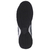 Zapatilla Wilson Ace Plus 2 Hombre en internet