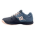 Zapatilla Wilson Kaos Comp 3.0 Woman - comprar online