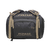 Bolso Sane Pro Elegante Black en internet