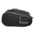 Bolso Sane Pro Elegante Black