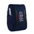 Bolso Sane Pro Sport Blue - comprar online