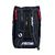 Bolso Sane Pro Sport Blue en internet