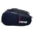 Bolso Sane Pro Sport Blue