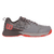 Zapatillas Wilson K Tour clay