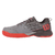 Zapatillas Wilson K Tour clay - comprar online