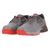 Zapatillas Wilson K Tour clay - tienda online