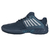 Zapatilla K-Swiss Express Ligth - comprar online