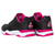 Zapatilla Yoax Tour 1000 Woman en internet