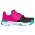 Zapatilla Yoax Power 3.0 Woman